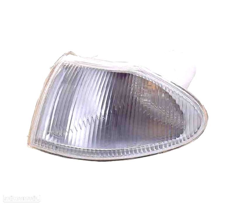 PISCAS FRONTAIS OPEL ASTRA F 94-98 - 1