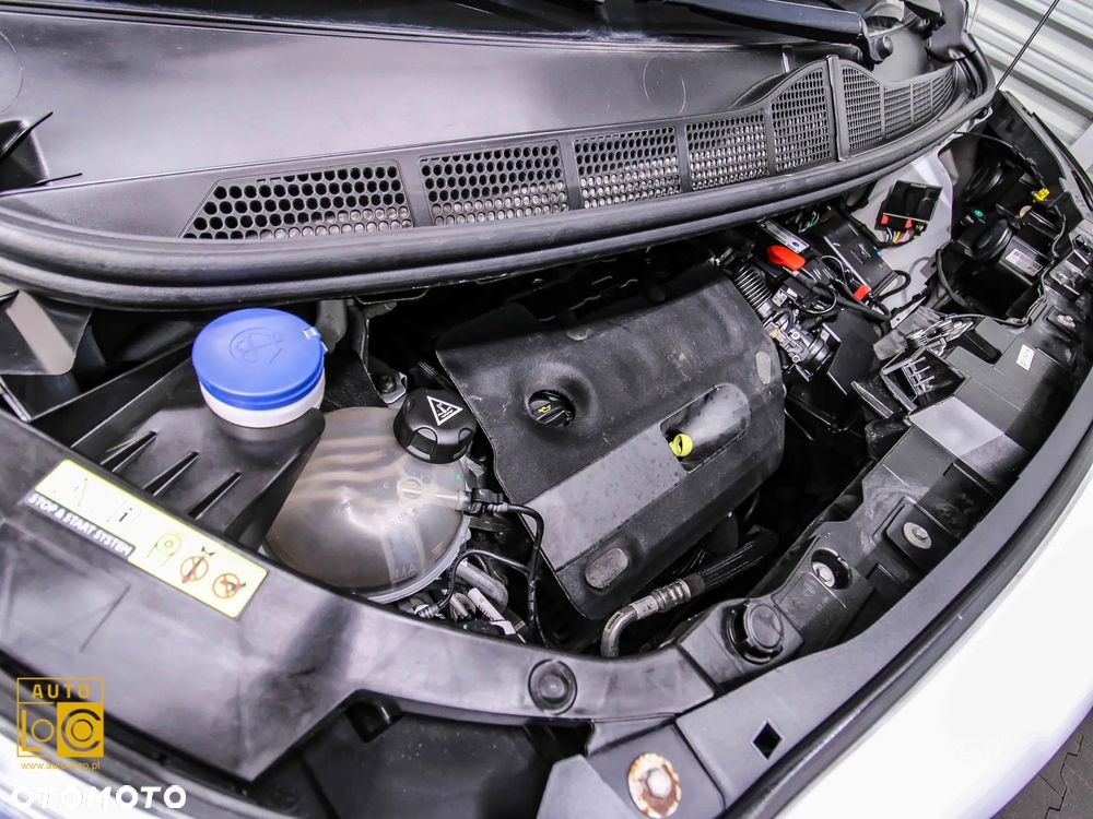 Toyota Proace Verso 2.0 D4-D Long Family - 18