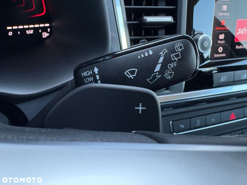 Seat Ateca - 24