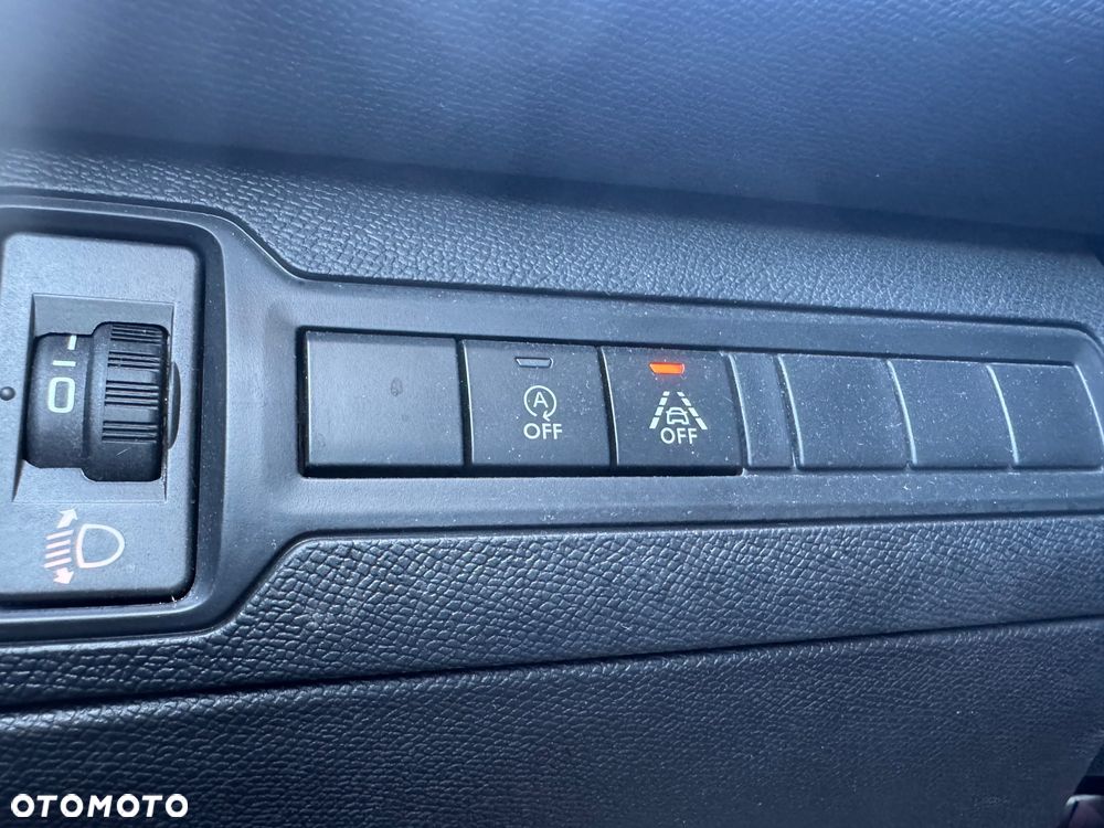 Peugeot 308 110 e-THP Stop & Start Active - 15