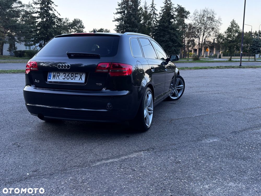 Audi A3 ver-2-0-tdi-dpf-ambiente - 8