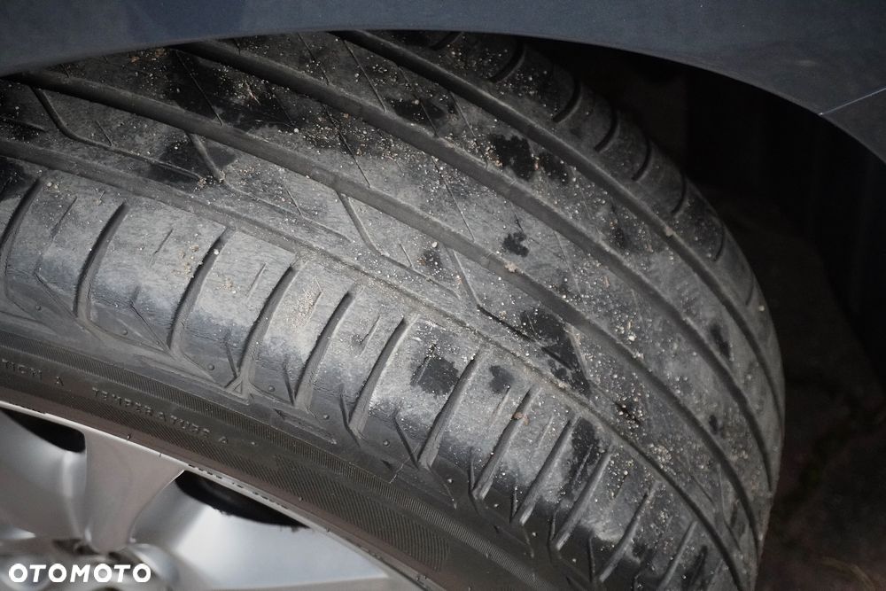 Mazda 6 SKYACTIV-G 165 Exclusive-Line - 14