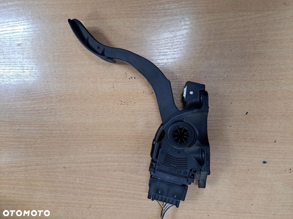 POTENCJOMETR GAZU 6G92-9F836-BD VOLVO V70 III S80II XC70III