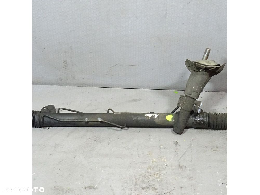 FORD MONDEO MK4 PRZEKŁADNIA MAGLOWNICA 7G913A500GK - 4