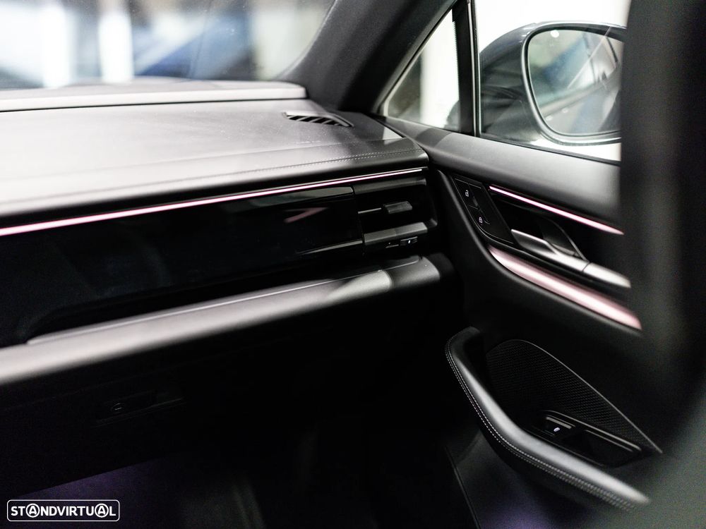 Porsche Macan Standard - 39