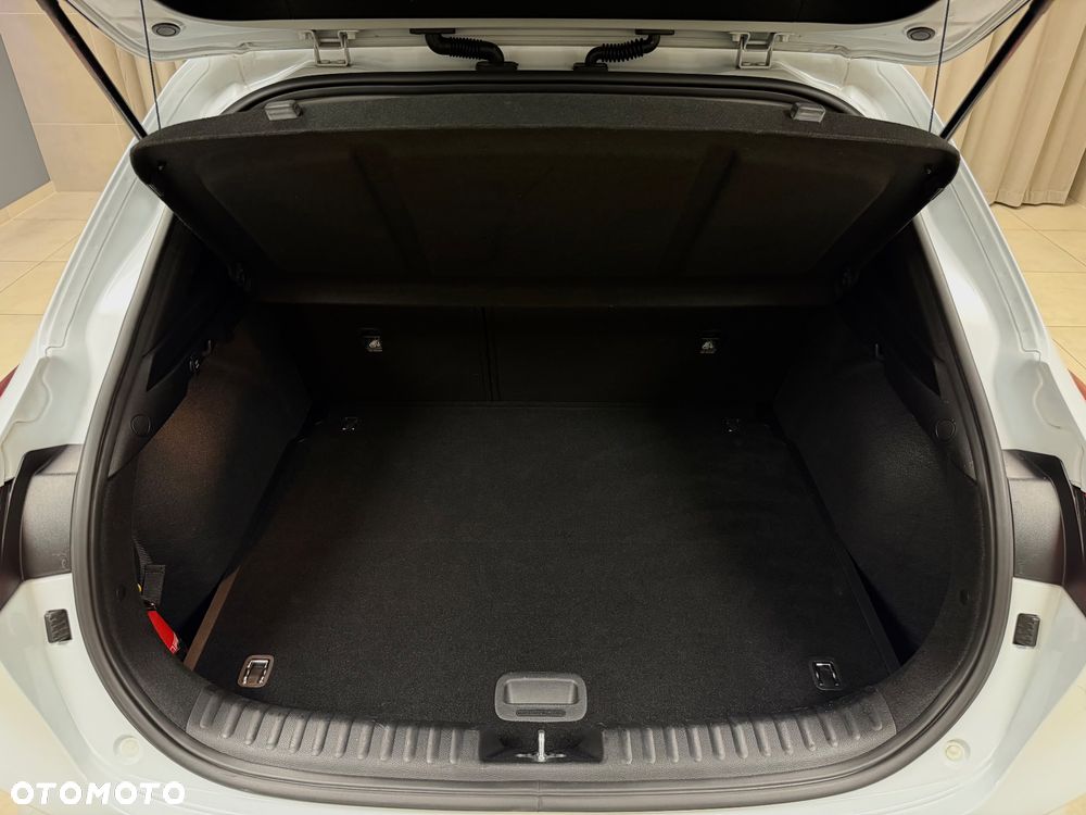 Kia XCeed 1.4 T-GDI M DCT - 26