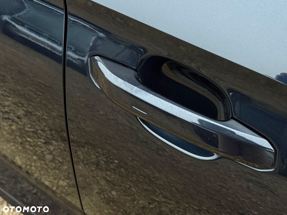 Audi A5 Sportback 2.0 TFSI S tronic sport - 17