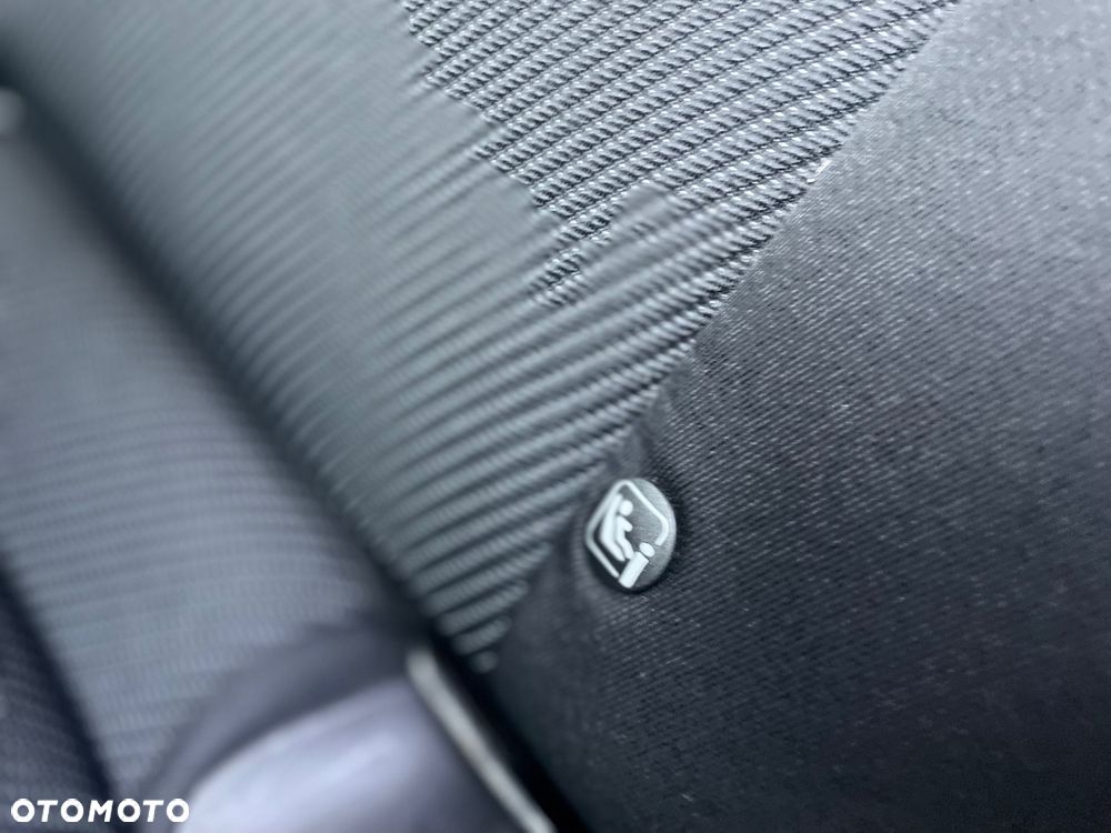 Ford Mondeo 2.0 TDCi Allrad Titanium - 31