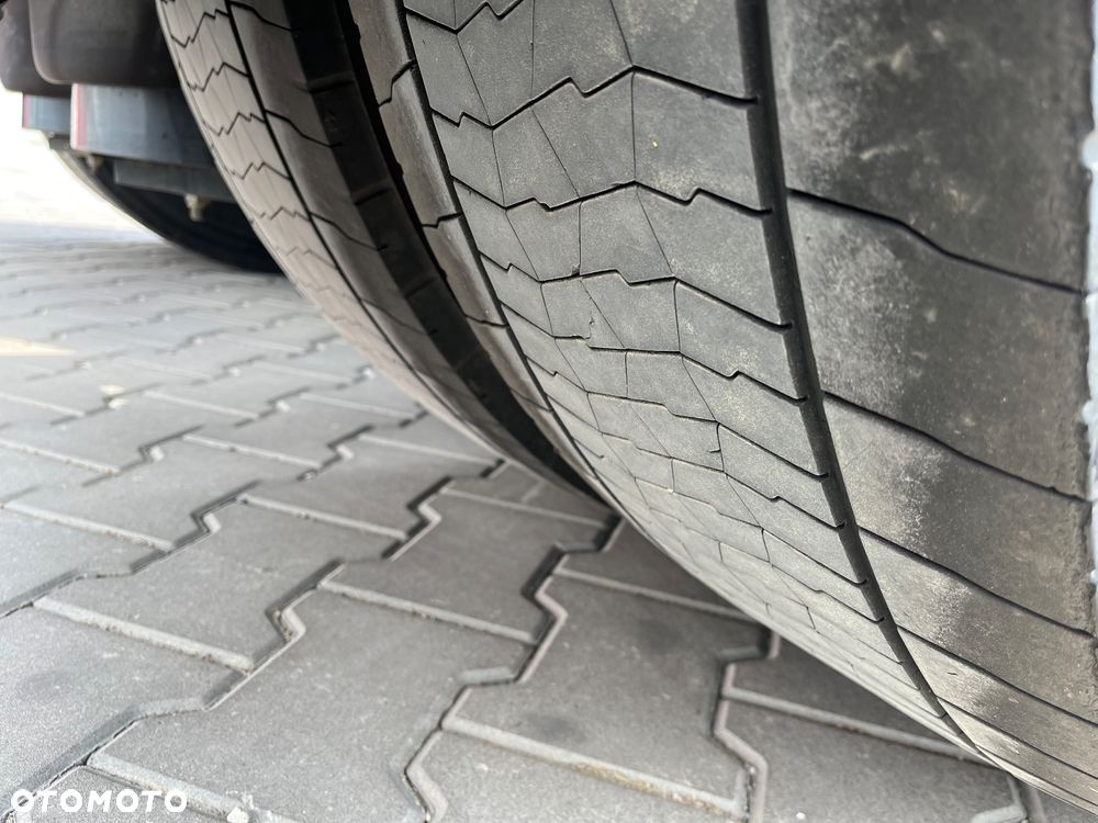 Renault THIGH480 TC EXDEMO - 8