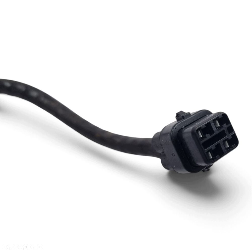 SONDA LAMBDA Yamaha MT-10 MT10 SP RN45 2016+ czujnik spalin - 3