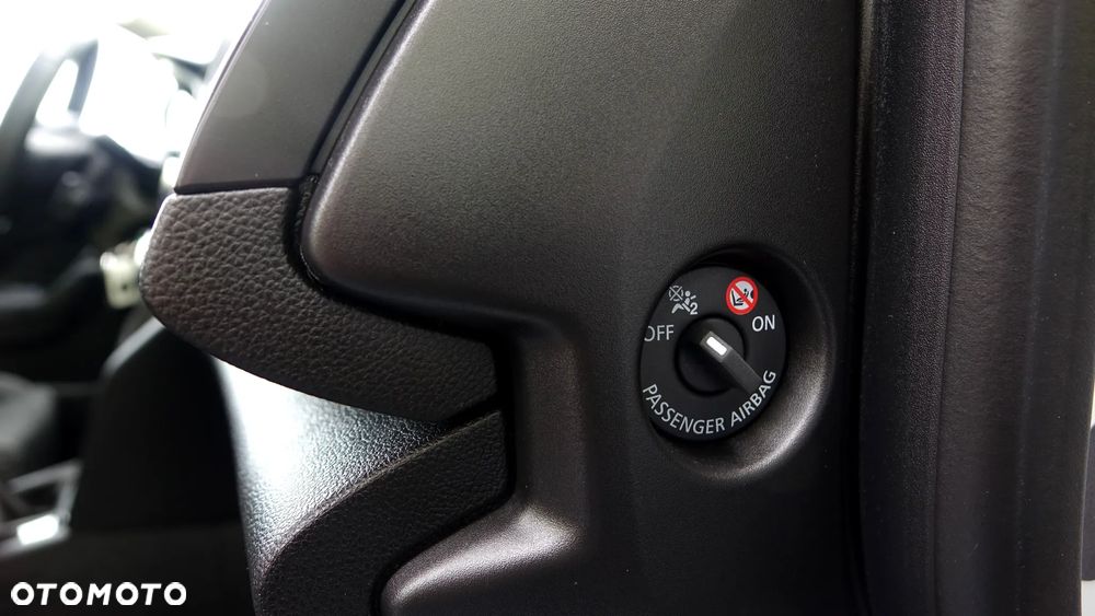 Renault Megane - 14