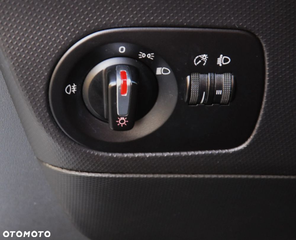 Seat Leon - 12