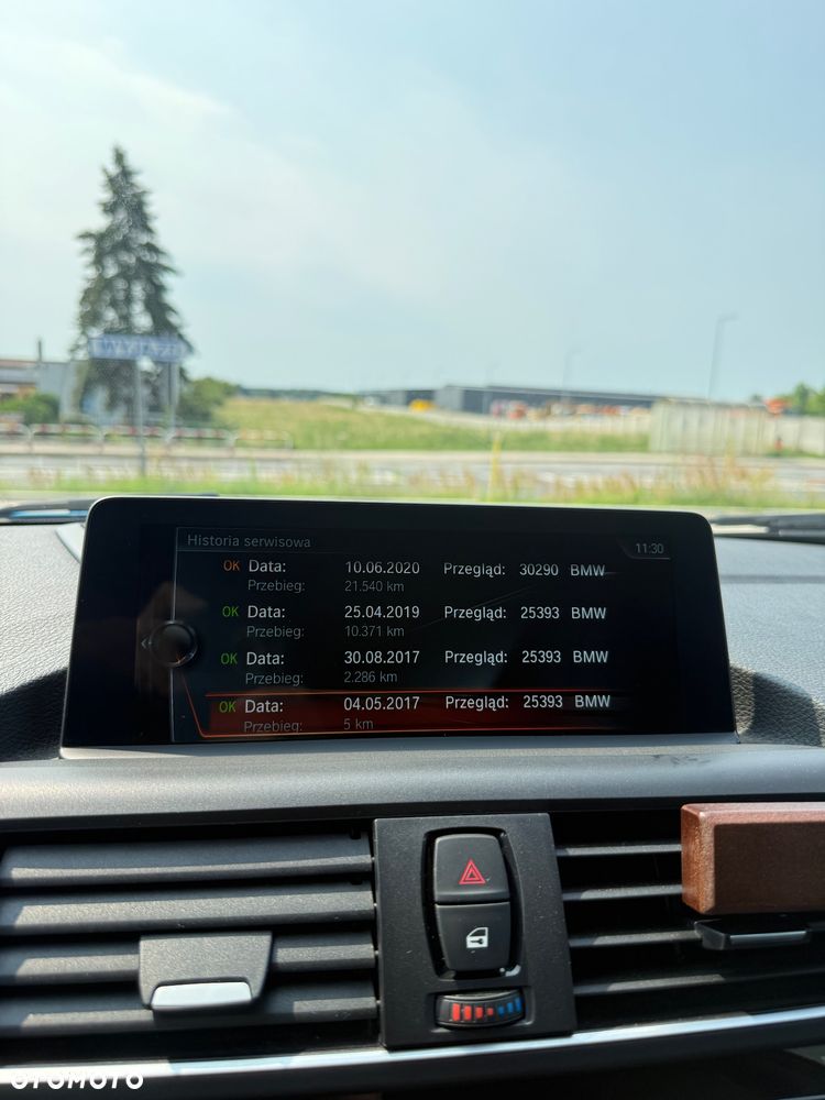 BMW M2 DKG - 20