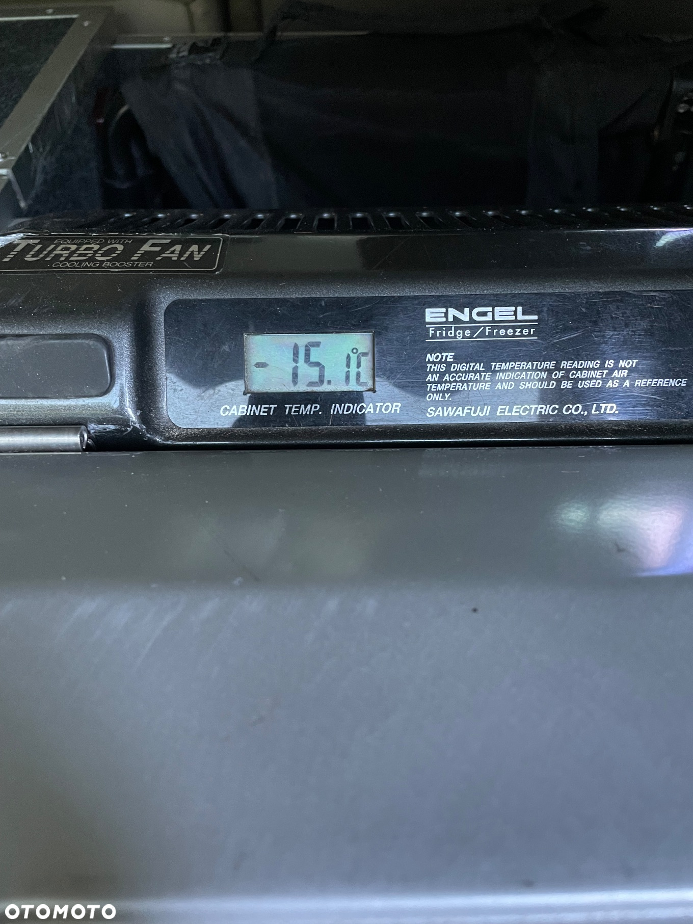 Toyota Land Cruiser 4.2 TD - 14