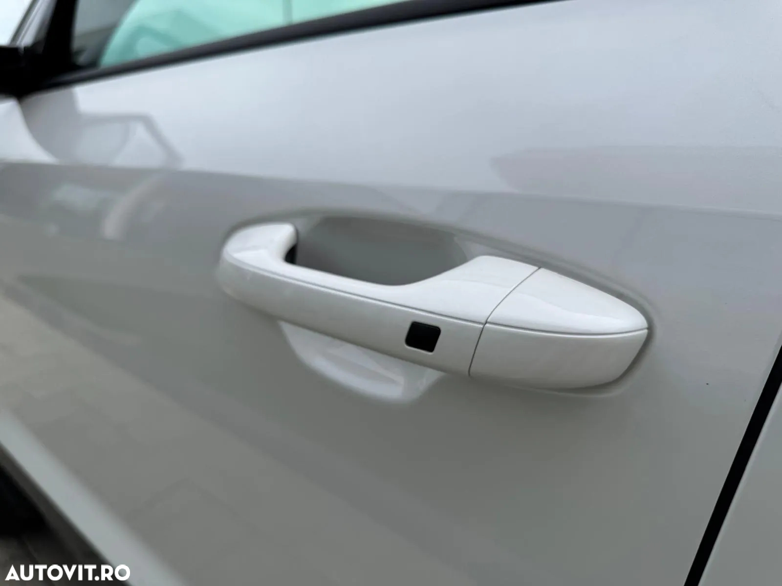 Kia Niro EV Comfort - 30