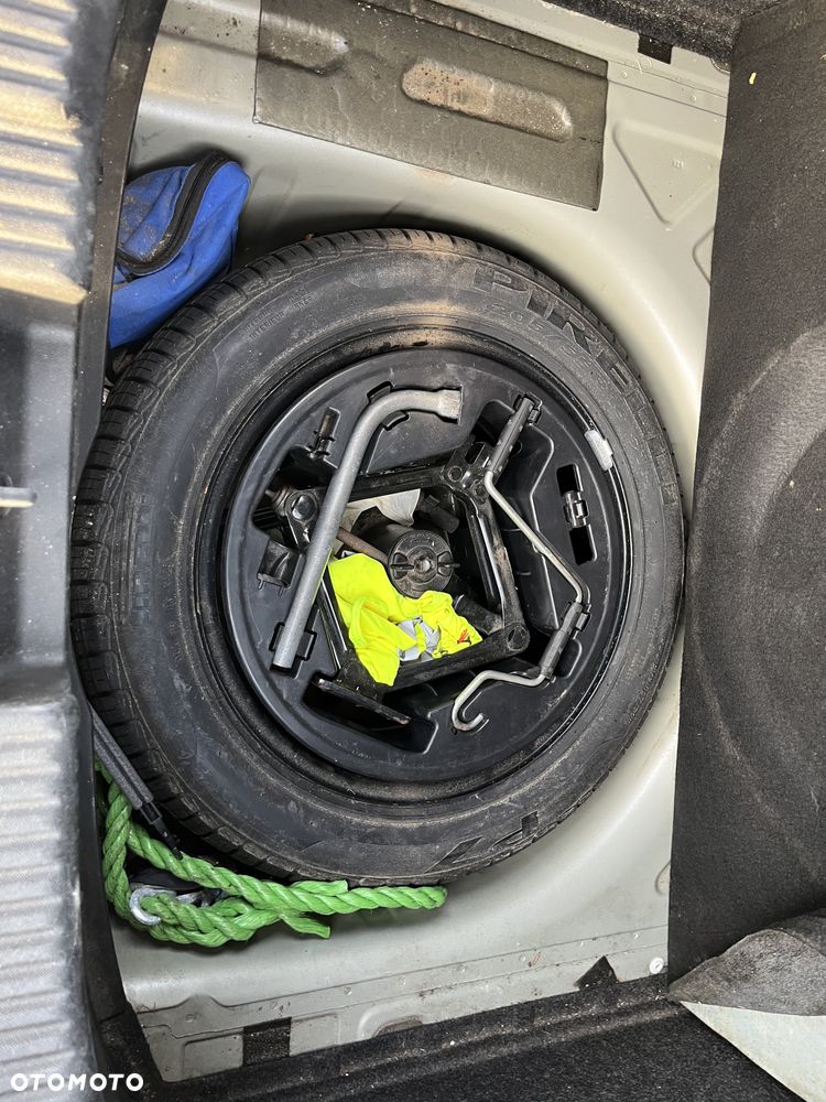 Fiat Bravo 1.6 Multijet 16V Dynamic - 14