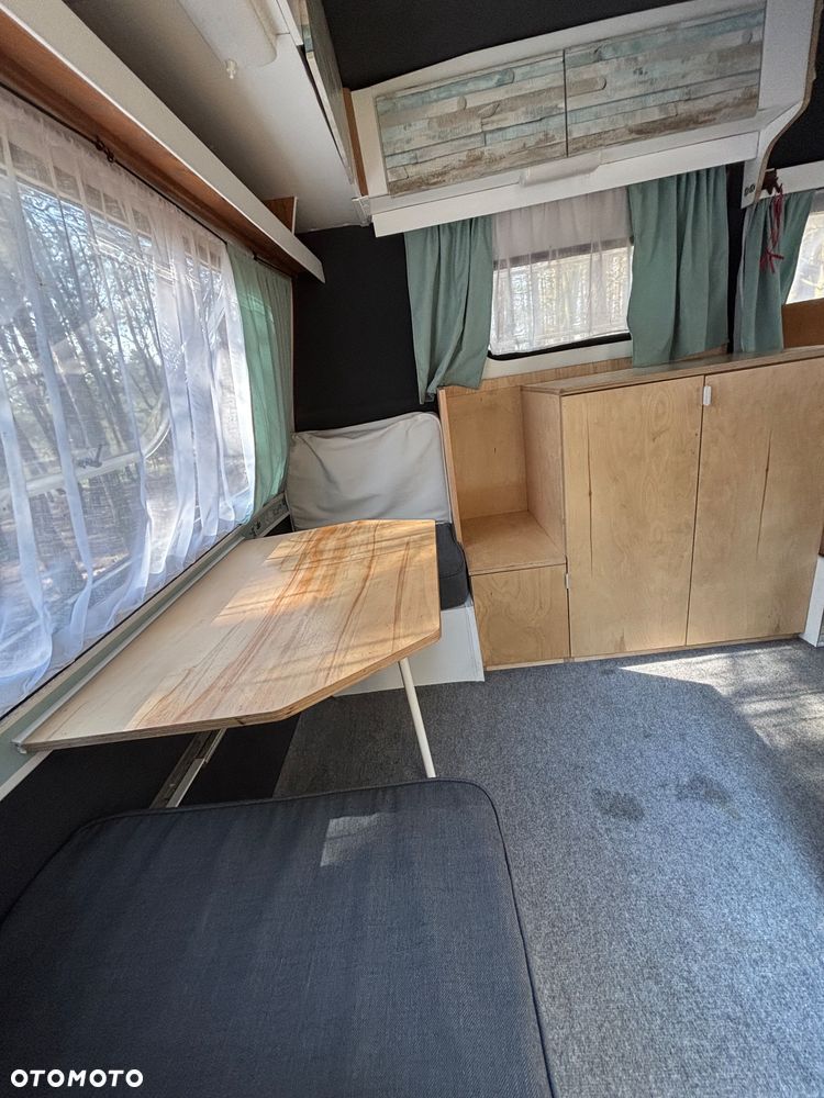 Niewiadów N126 - 16