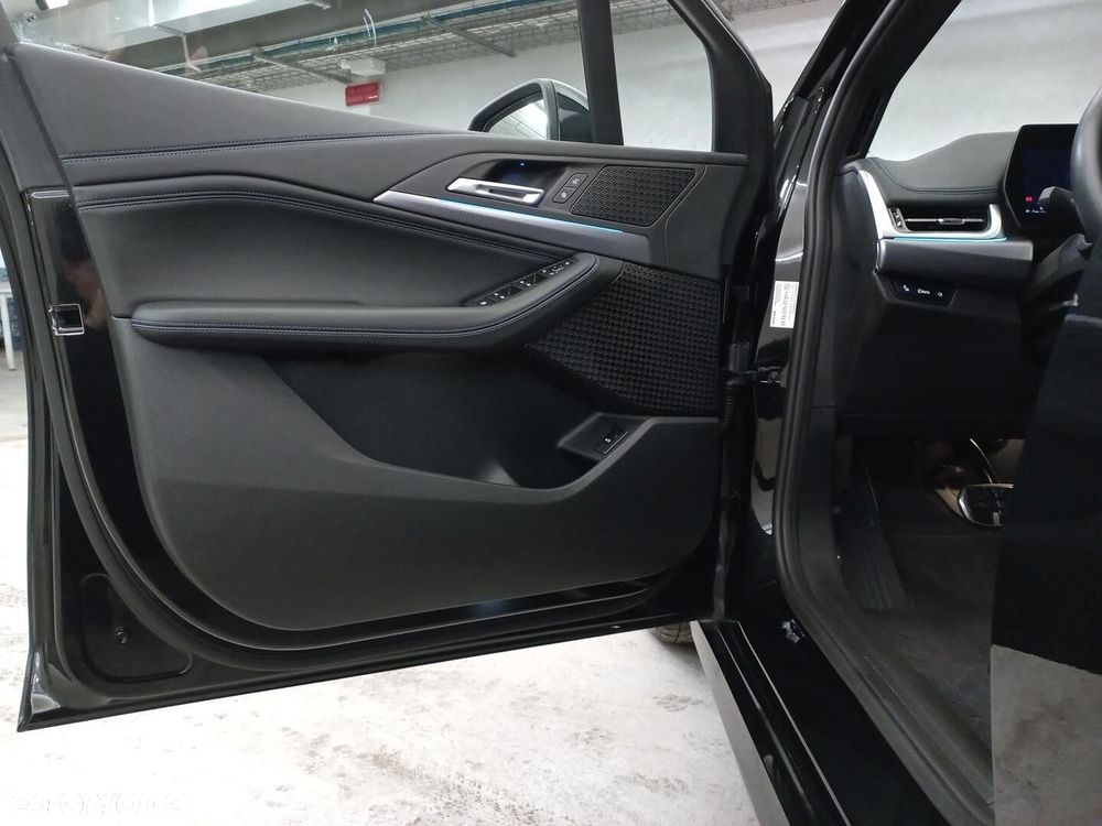 BMW Seria 2 218i M Sport sport - 11
