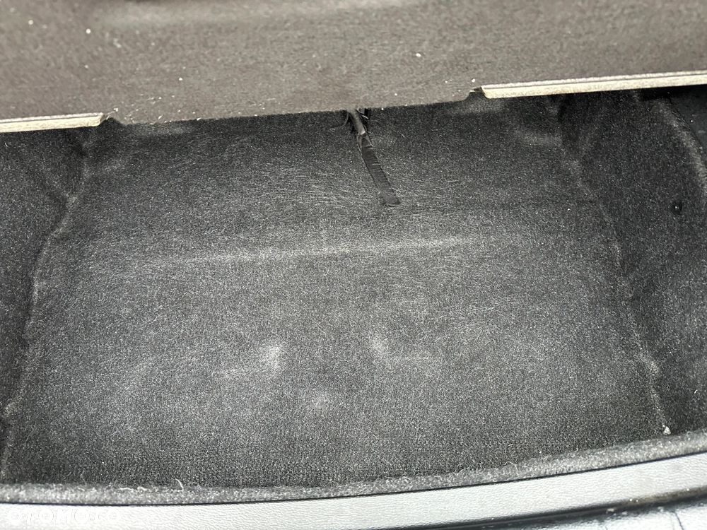 BMW X1 - 30