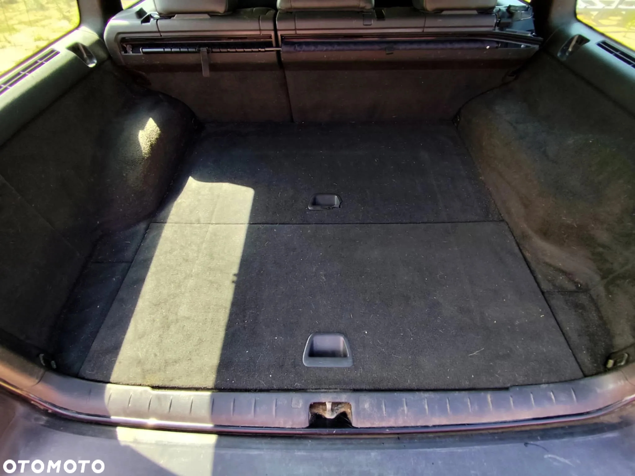 Volvo V70 - 12