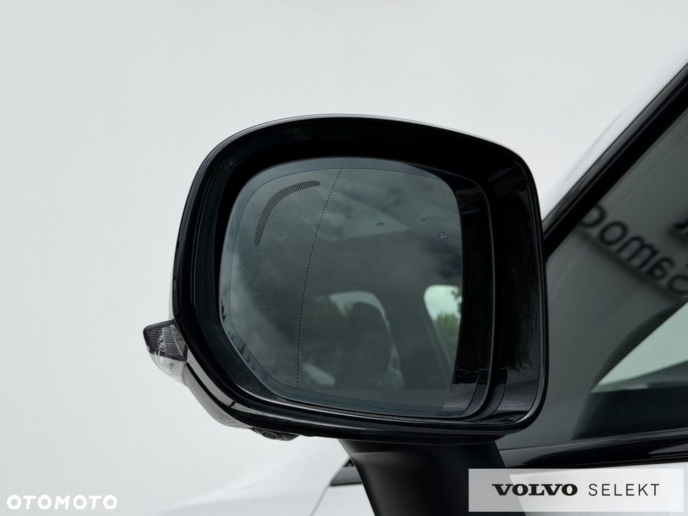 Volvo XC 60 - 10