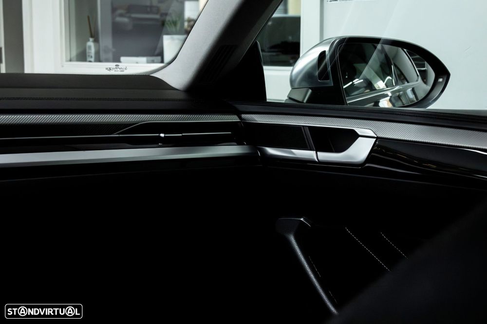 VW Arteon Shooting Brake 2.0 TDI Elegance - 15