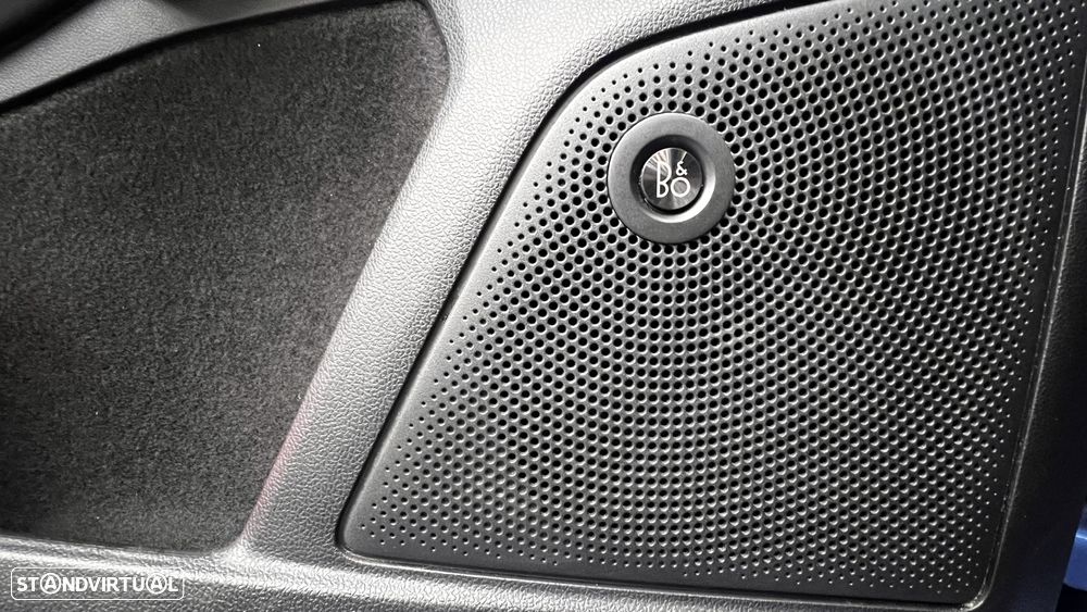 Ford Focus SW 2.3 EcoBoost S&S ST - 40