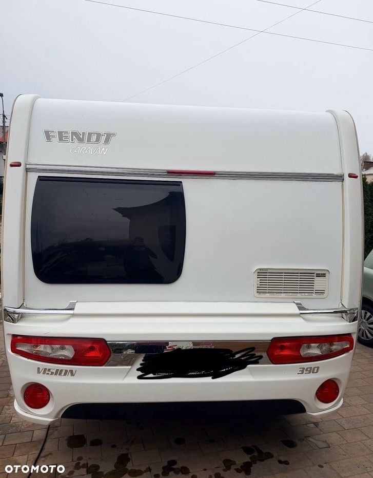 Fendt - 4