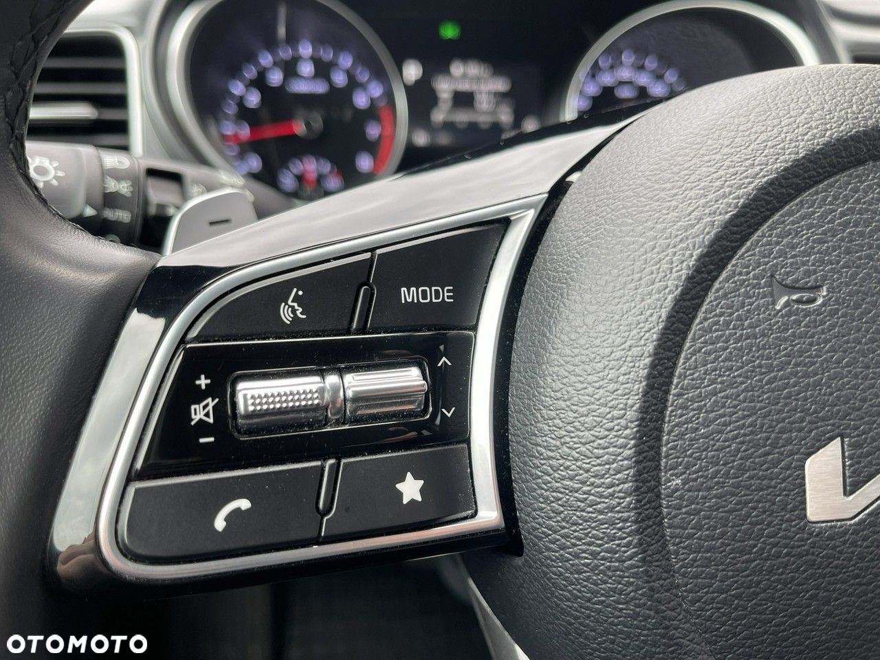 Kia Ceed 1.5 T-GDI M DCT - 14