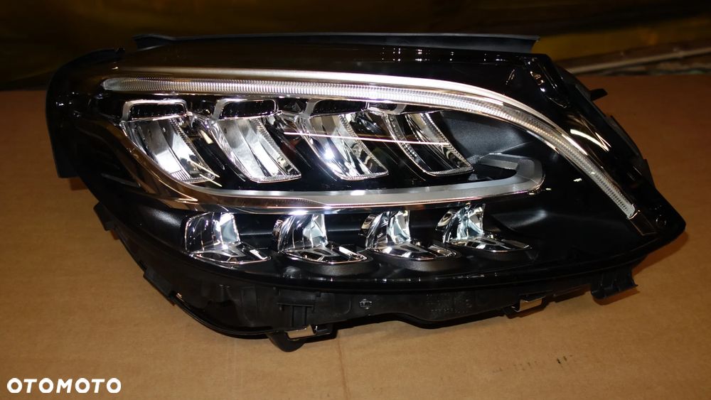lampa 2059065504 - 2