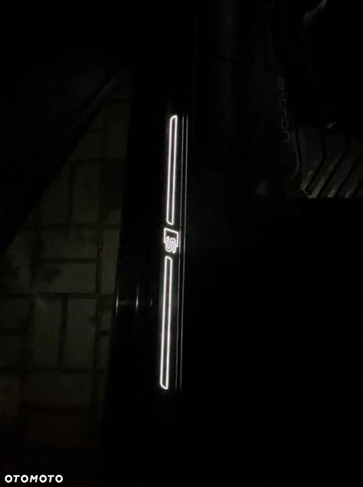 Audi A3 Limousine 1.6 TDI (clean diesel) S line Sportpaket - 22