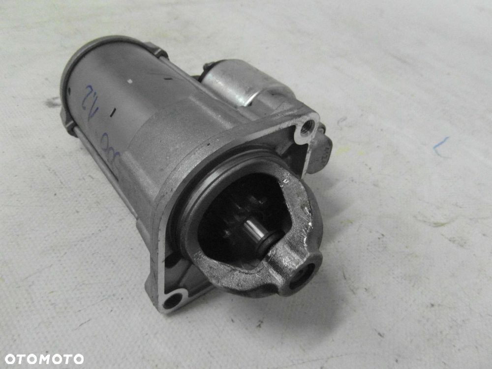 FIAT 500 1.2 ROZRUSZNIK 51916169 - 2