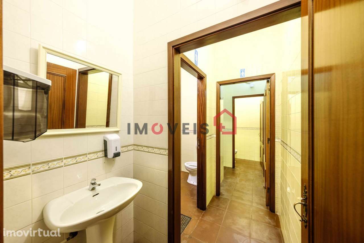 Restaurante Típico - Grande imagem: 2/13