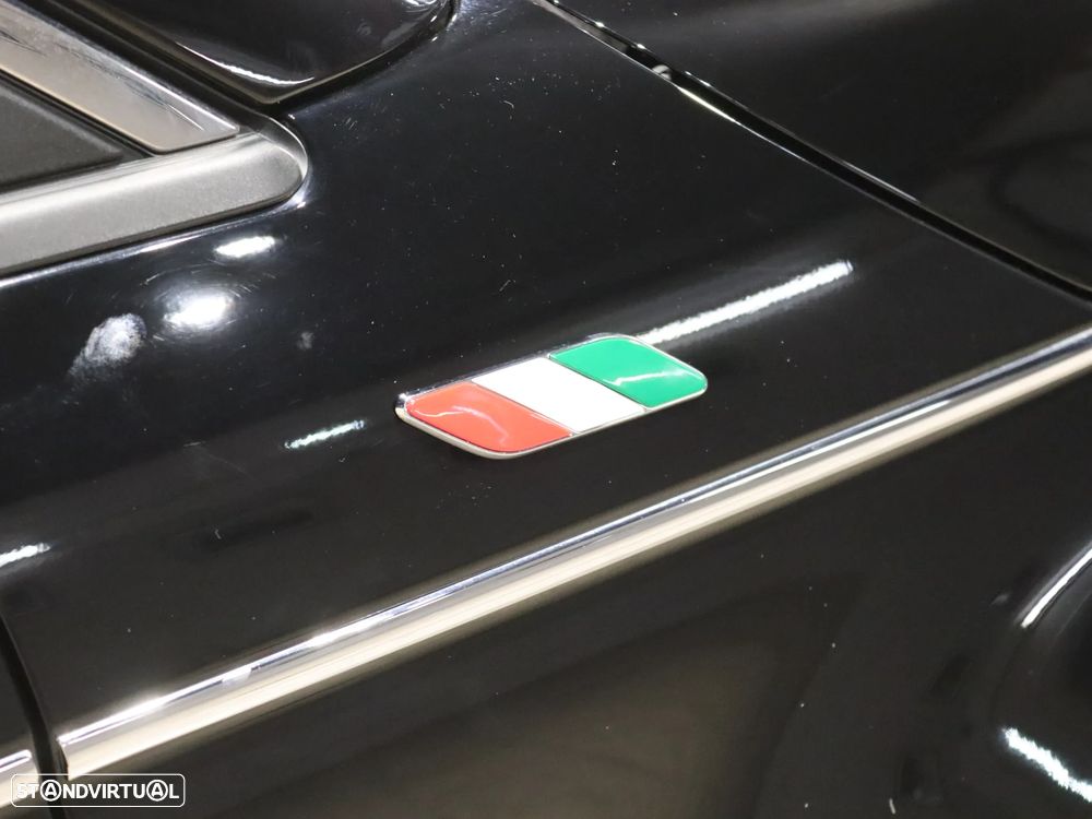 Fiat 500e C Icon - 44