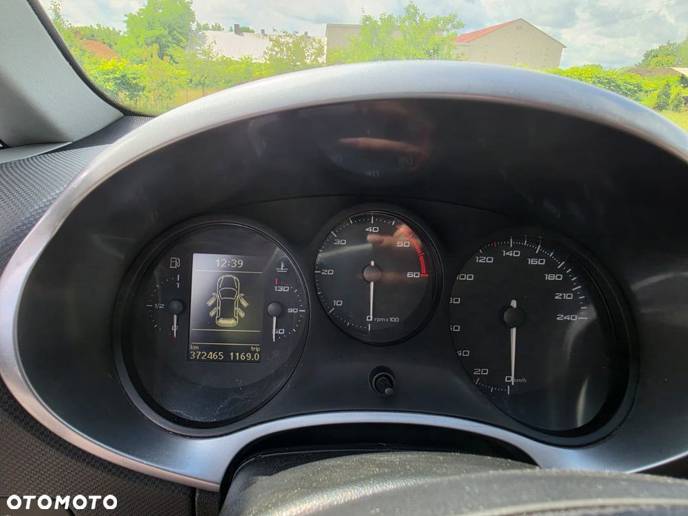 Seat Leon 2.0 TDI DPF Sport - 7