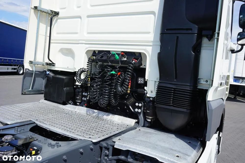 DAF 106 / 480 / EURO 6 / ACC / SUPER SPACE CAB - 37