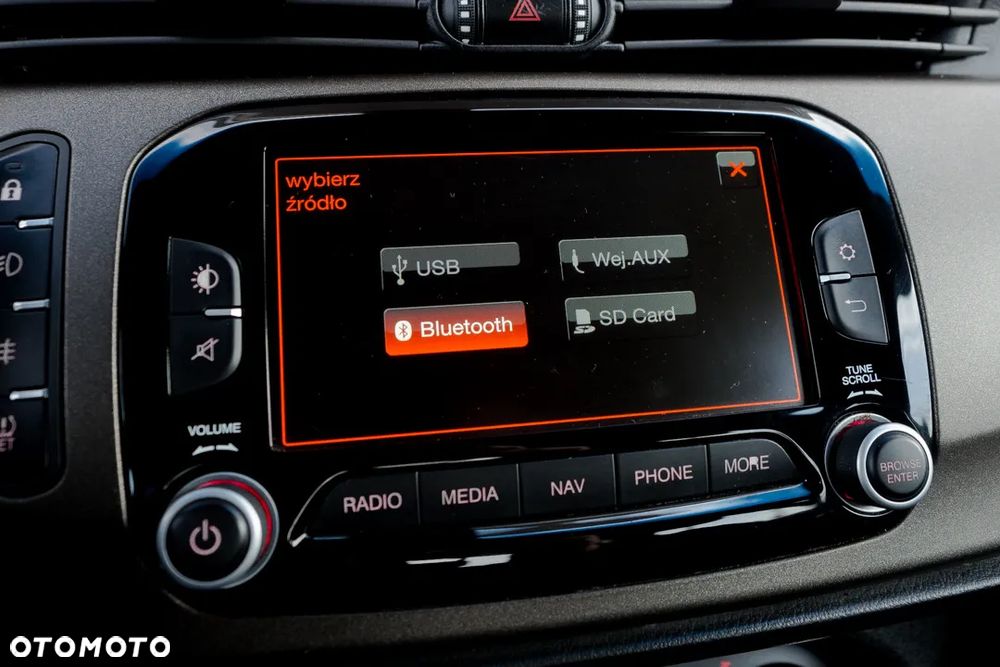 Alfa Romeo Giulietta 1.4 TB - 27