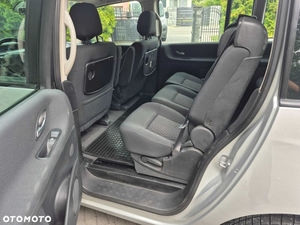 Renault Espace - 9