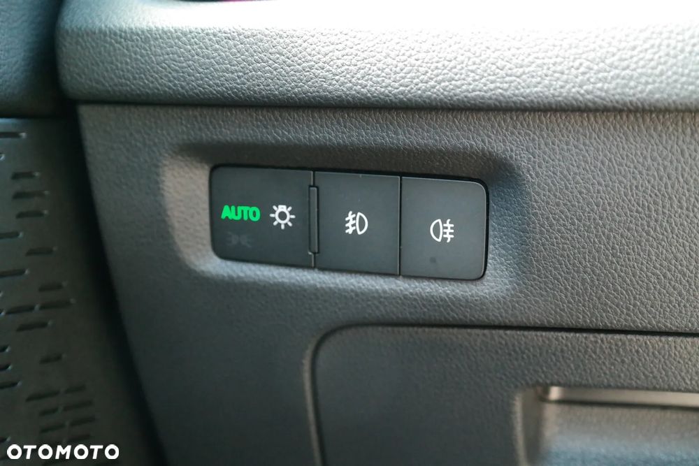 Skoda Octavia 1.5 TSI ACT Style - 24