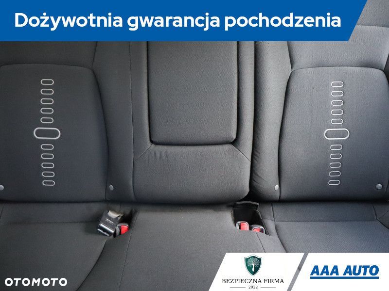 Kia Sportage - 11
