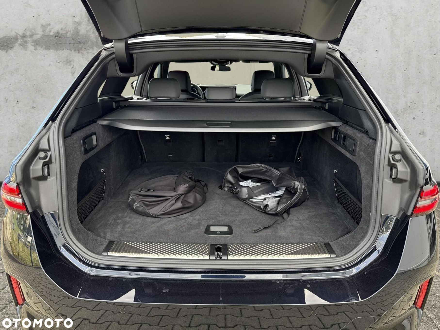 BMW Seria 5 - 18