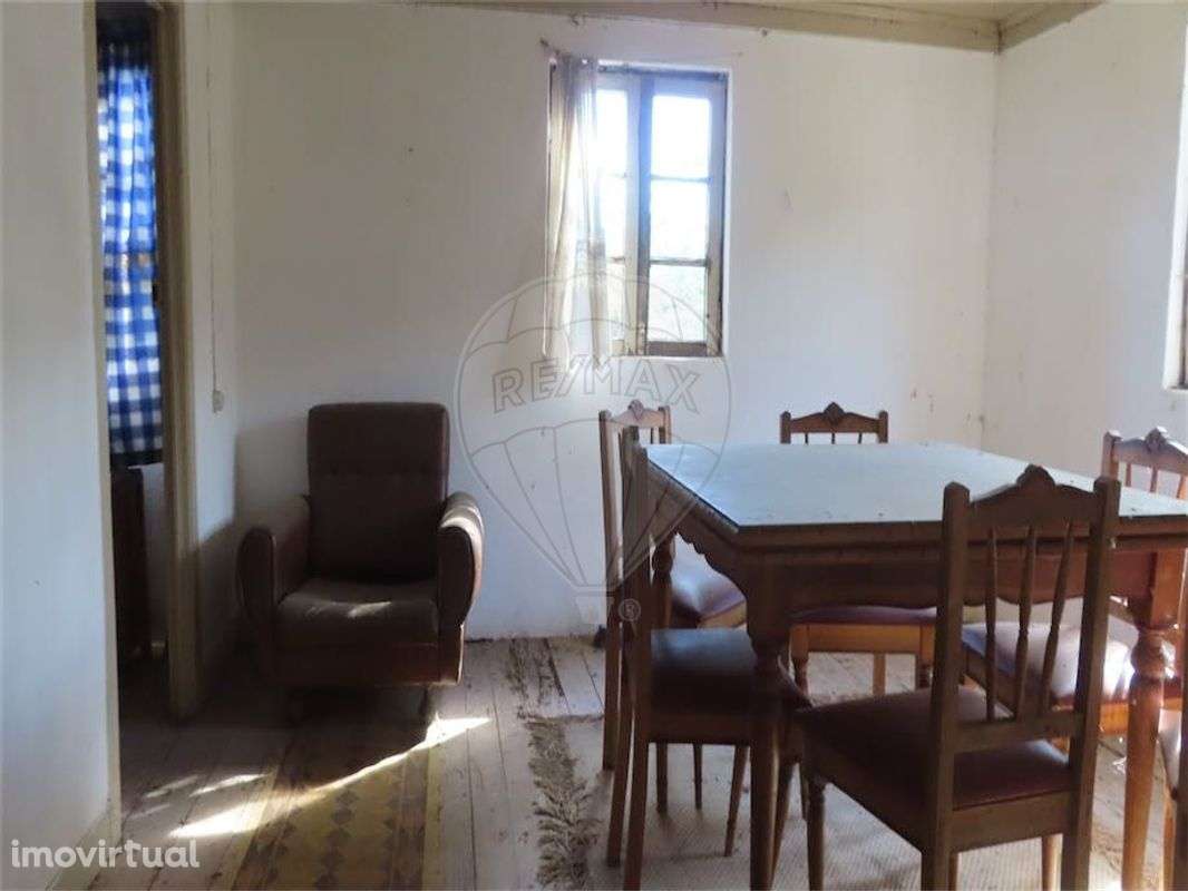 Moradia T3 para venda - Grande imagem: 4/36