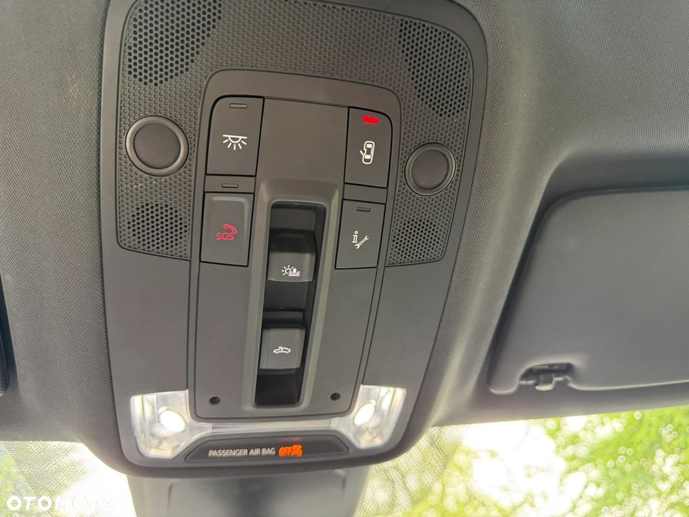Audi Q3 45 TFSI Quattro S tronic S line - 11