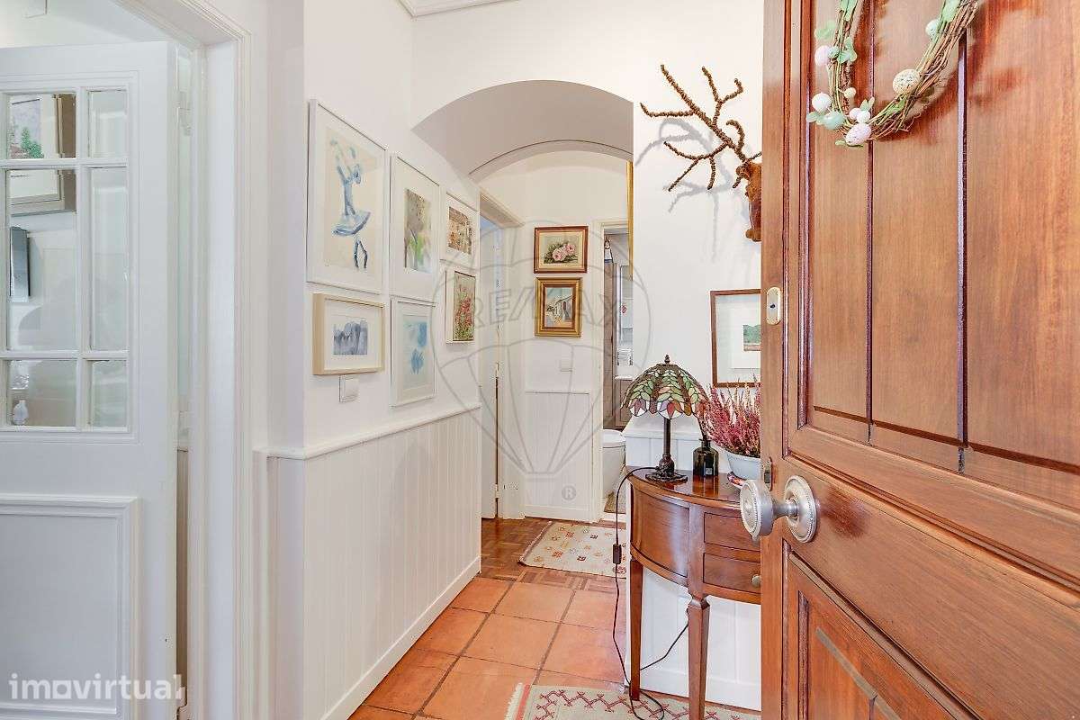 Apartamento T3 para venda - Grande imagem: 4/31