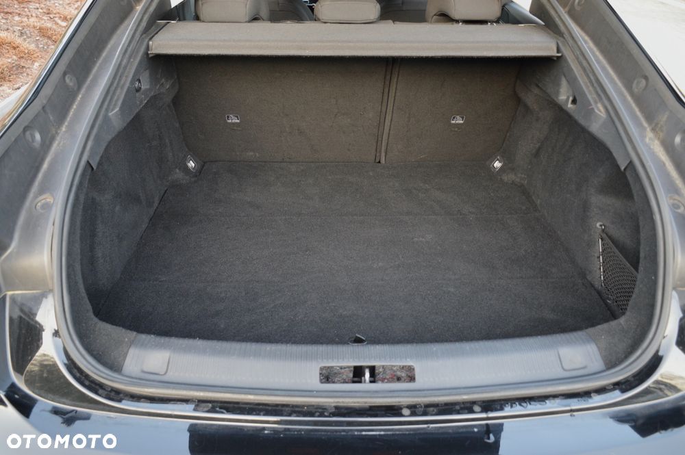 Peugeot 508 BlueHDi 130 Active - 34