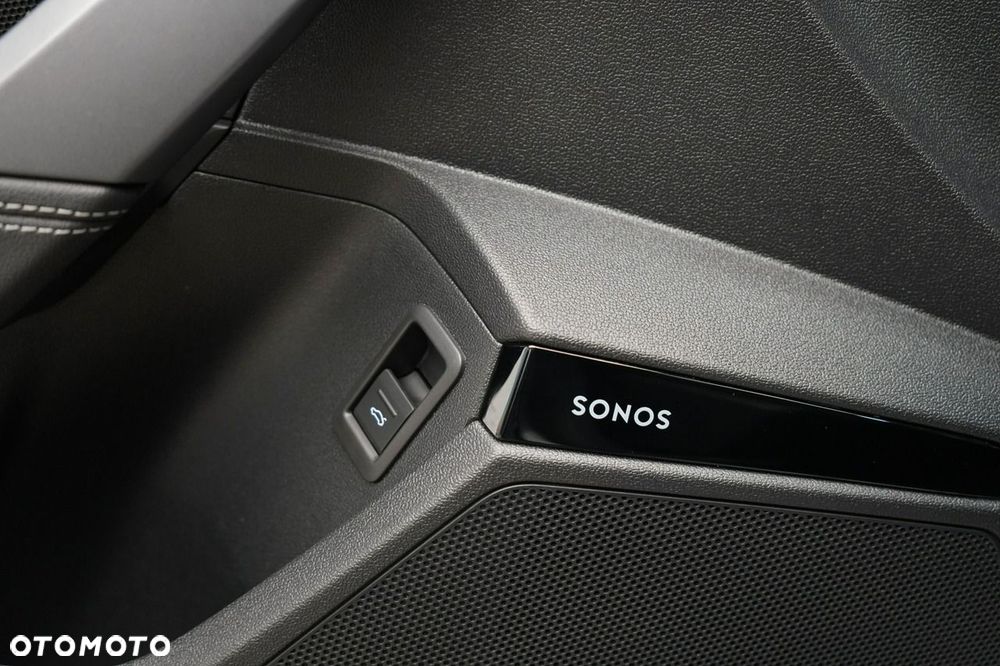 Audi A3 Sportback - 27