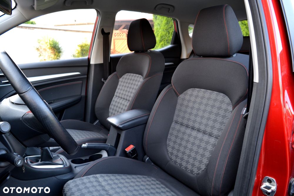 MG ZS ICE 1.5 VTI-tech Comfort - 7