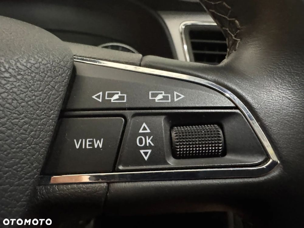 Seat Leon 1.5 TSI Full LED - 19