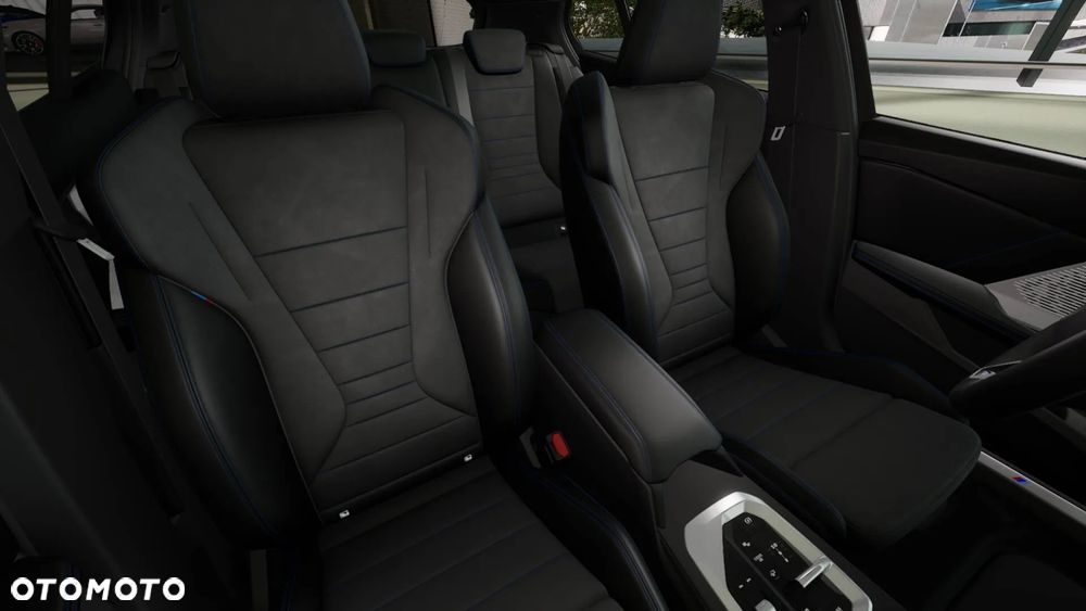 BMW Seria 1 120 mHEV - 11