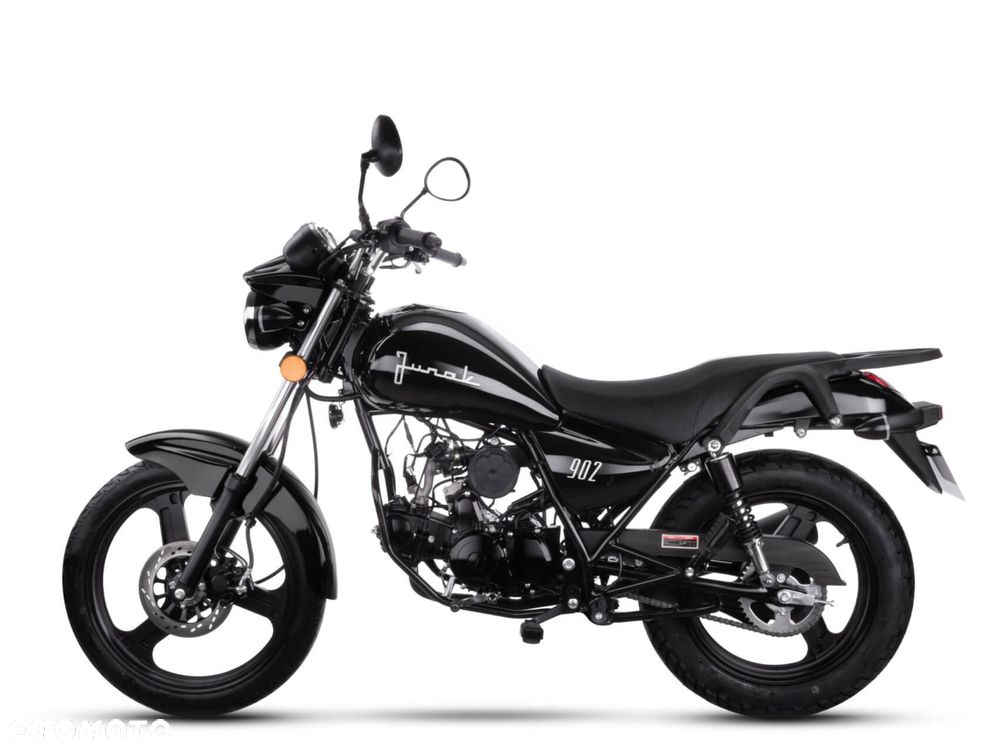 Junak 902 - 3